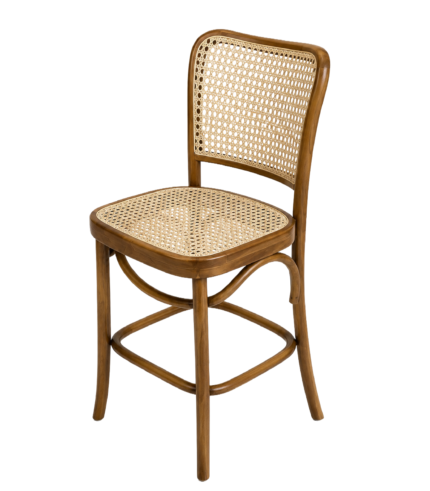 niko-bar-chair-rattan-seating