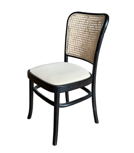 niko-chair-cushion-seating