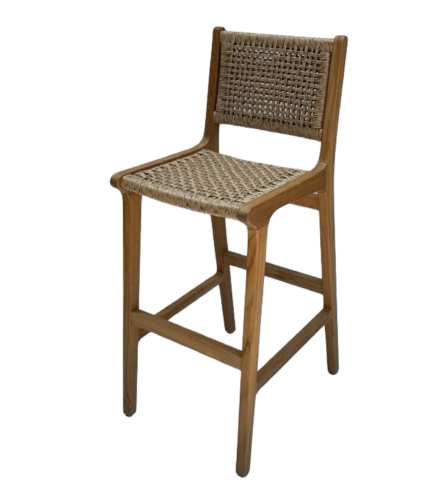 Nona Bar Chair
