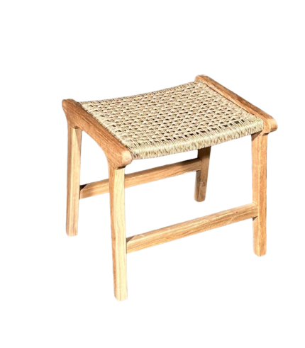 Nona Stool