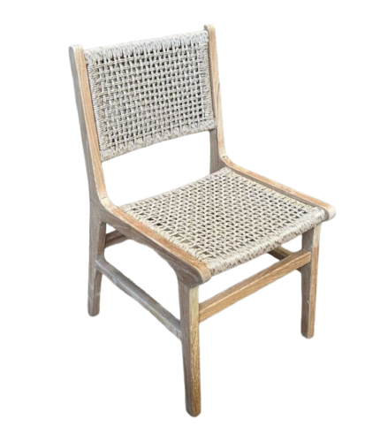 Nona Chair