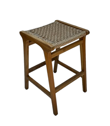Nona Bar Stool