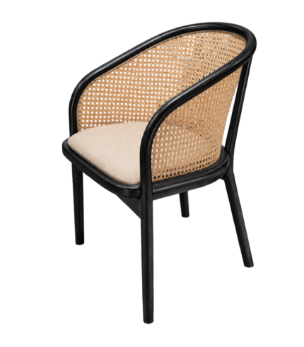 pretty-chair-cushion-seating