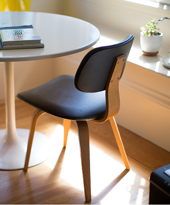 valencia-dining-set