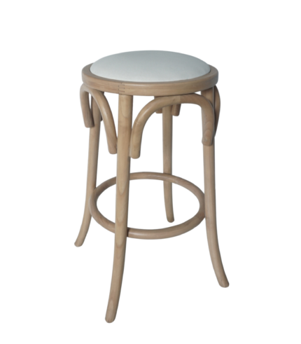 round-stool-cushion-seating