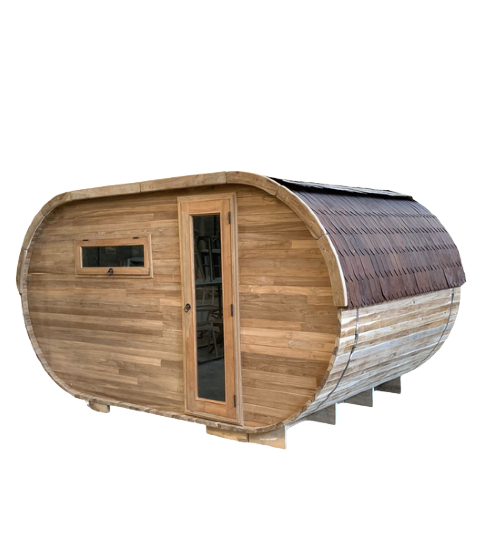 Sauna 001