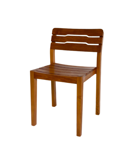 sela-chair-wood-seating