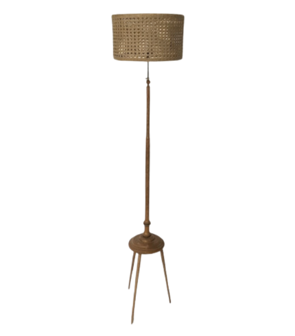 Stand Lamp