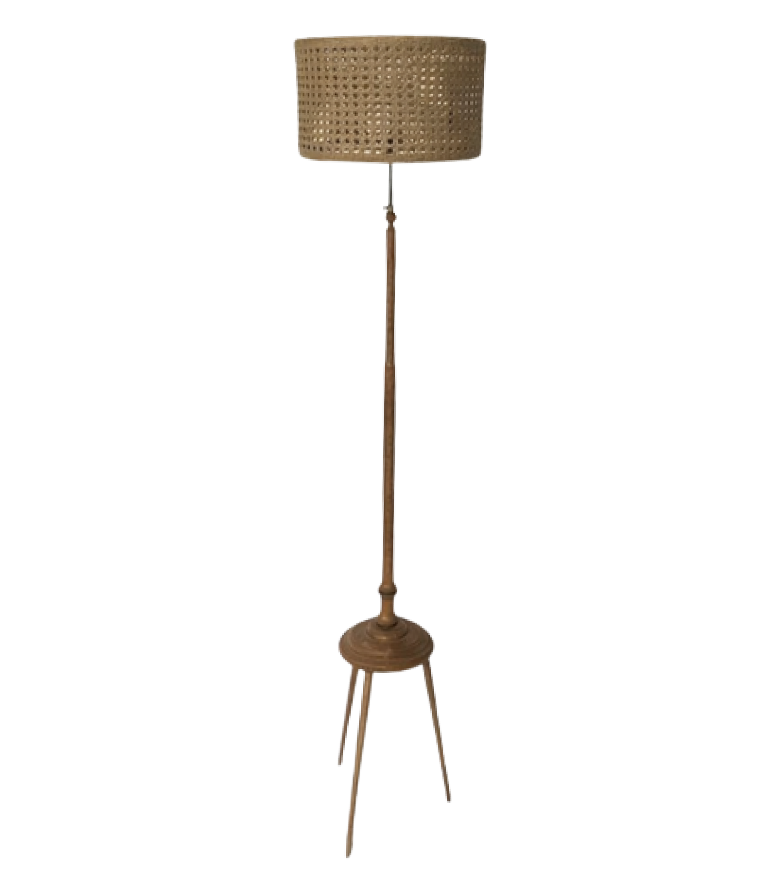 Stand Lamp