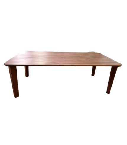 Working Desk