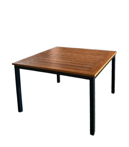 Dining Table 120