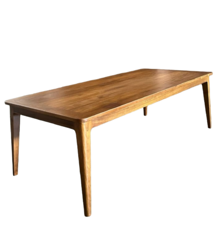 Dining Table 240
