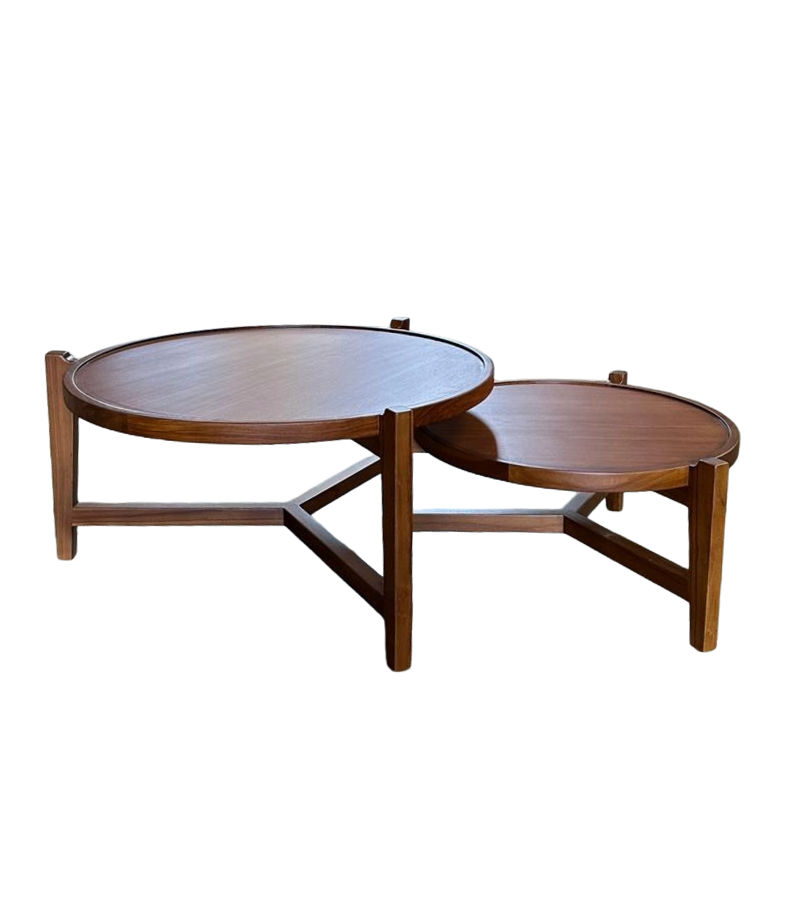 Gardenia Round Table