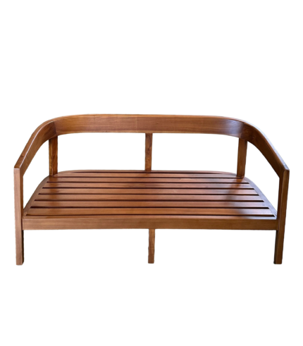 Sofa Garden (two seating)