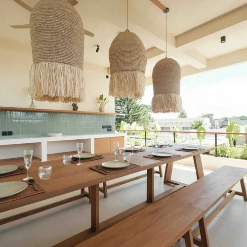 Manu-villas-Manu-Gede-open-air-dining
